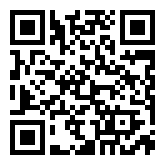 http://www.wlinfor.com/post/91771.html