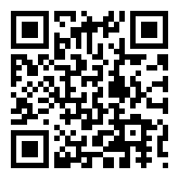 http://www.wlinfor.com/post/91772.html