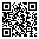 http://www.wlinfor.com/post/91773.html