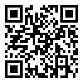 http://www.wlinfor.com/post/91774.html