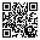 http://www.wlinfor.com/post/91775.html