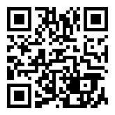 http://www.wlinfor.com/post/91777.html