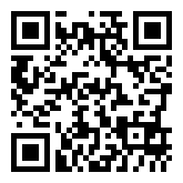 http://www.wlinfor.com/post/91778.html