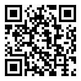 http://www.wlinfor.com/post/91779.html
