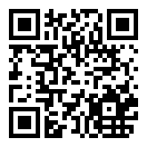 http://www.wlinfor.com/post/91780.html