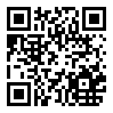http://www.wlinfor.com/post/91782.html