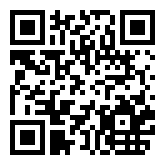 http://www.wlinfor.com/post/91783.html