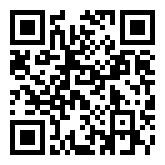 http://www.wlinfor.com/post/91784.html