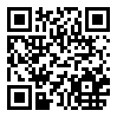 http://www.wlinfor.com/post/91785.html