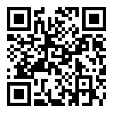 http://www.wlinfor.com/post/91787.html