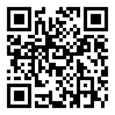 http://www.wlinfor.com/post/91788.html