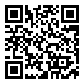 http://www.wlinfor.com/post/91790.html