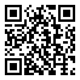 http://www.wlinfor.com/post/91791.html