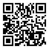 http://www.wlinfor.com/post/91792.html