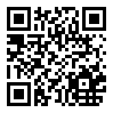 http://www.wlinfor.com/post/91794.html