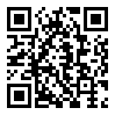 http://www.wlinfor.com/post/91795.html