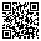 http://www.wlinfor.com/post/91797.html