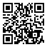 http://www.wlinfor.com/post/91799.html
