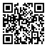 http://www.wlinfor.com/post/91800.html
