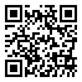 http://www.wlinfor.com/post/91801.html