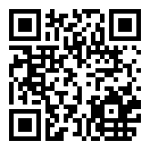 http://www.wlinfor.com/post/91802.html