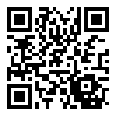 http://www.wlinfor.com/post/91803.html