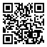 http://www.wlinfor.com/post/91804.html