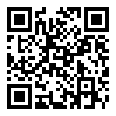 http://www.wlinfor.com/post/91805.html