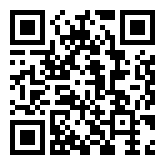 http://www.wlinfor.com/post/91806.html