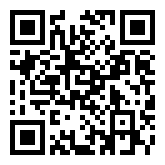 http://www.wlinfor.com/post/91807.html