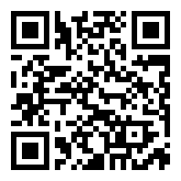 http://www.wlinfor.com/post/91808.html