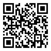 http://www.wlinfor.com/post/91809.html