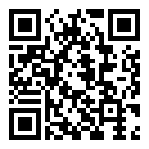 http://www.wlinfor.com/post/91810.html