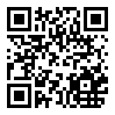 http://www.wlinfor.com/post/91812.html
