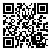 http://www.wlinfor.com/post/91813.html