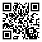 http://www.wlinfor.com/post/91814.html