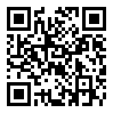 http://www.wlinfor.com/post/91815.html