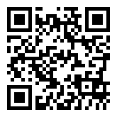 http://www.wlinfor.com/post/91816.html