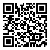 http://www.wlinfor.com/post/91817.html