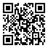 http://www.wlinfor.com/post/91818.html