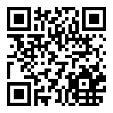 http://www.wlinfor.com/post/91822.html