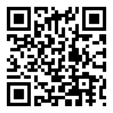 http://www.wlinfor.com/post/91823.html