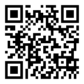 http://www.wlinfor.com/post/91824.html
