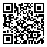 http://www.wlinfor.com/post/91825.html