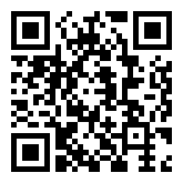 http://www.wlinfor.com/post/91826.html