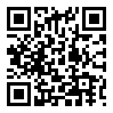 http://www.wlinfor.com/post/91827.html
