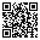 http://www.wlinfor.com/post/91829.html