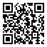 http://www.wlinfor.com/post/91830.html