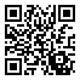 http://www.wlinfor.com/post/91831.html