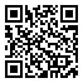 http://www.wlinfor.com/post/91832.html